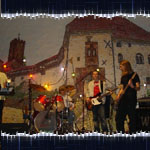 rockabend_breitungen