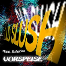 vorspeise